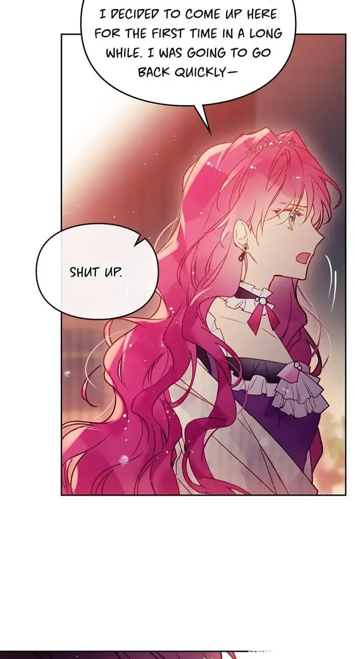 Villains Are Destined to Die Chapter 43 image 35_optimized